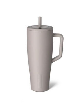 40oz Era Leakproof Tumbler by Brumate