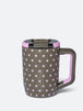 *Limited Edition* Mocha Pearl