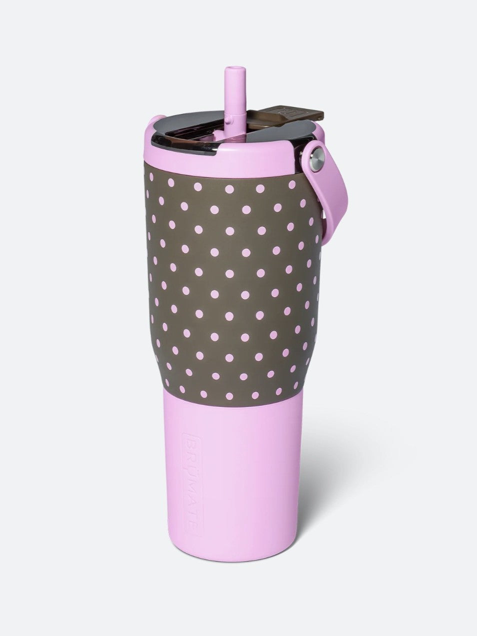 Resa Flip 35oz by Brumate