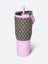 *Limited Edition* Mocha Dot