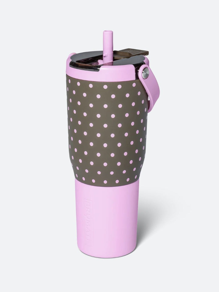 Resa Flip 35oz by Brumate