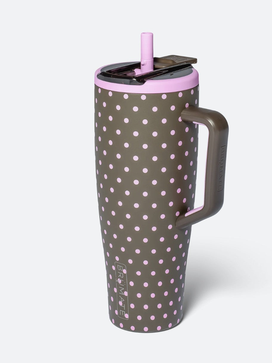 40oz Era FLIP Leakproof Tumbler by Brumate