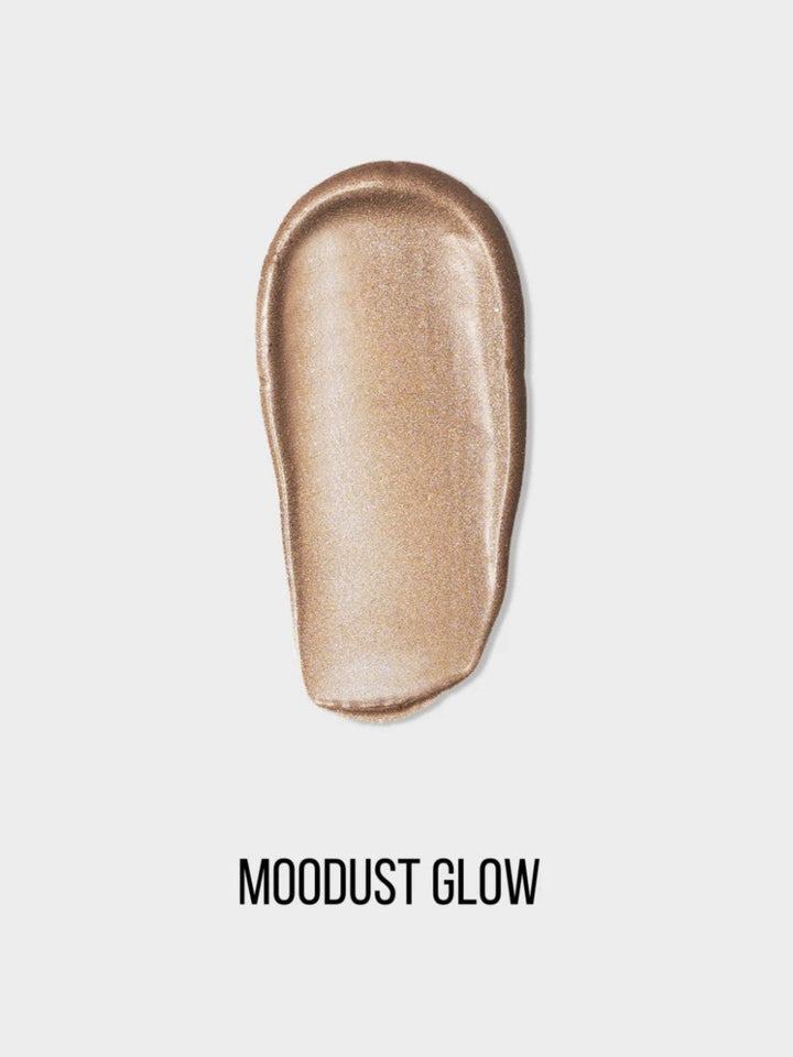 Glow Primer, Moondust Glow
