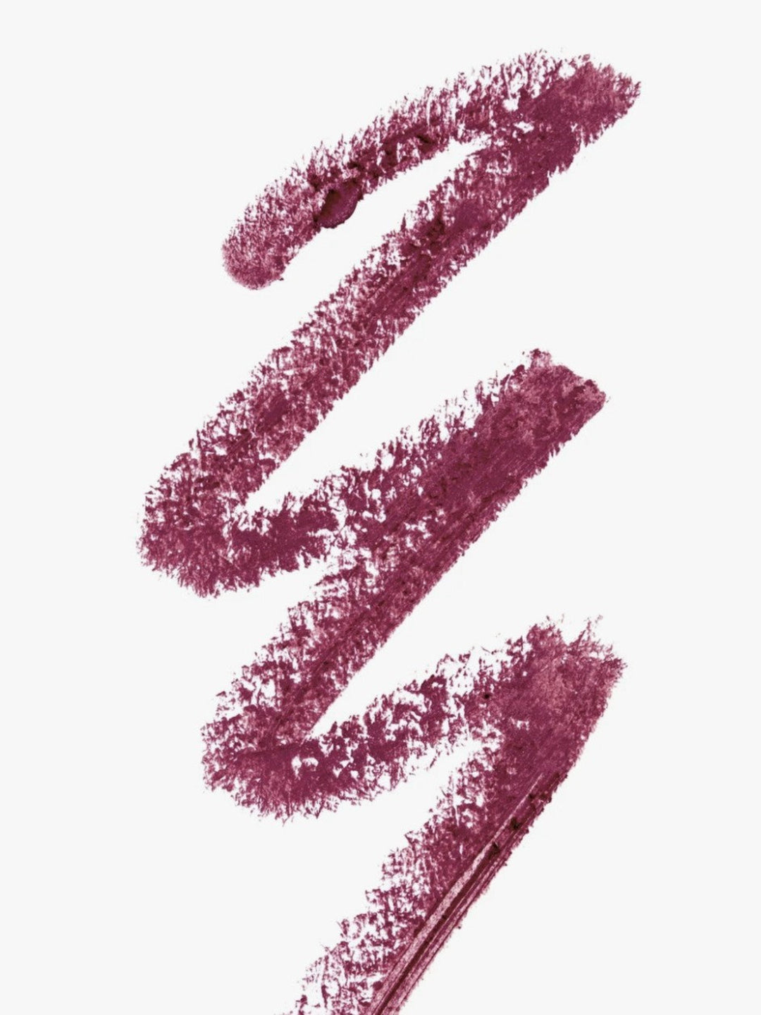 Precision Lip Liners, Mulberry Mist 9