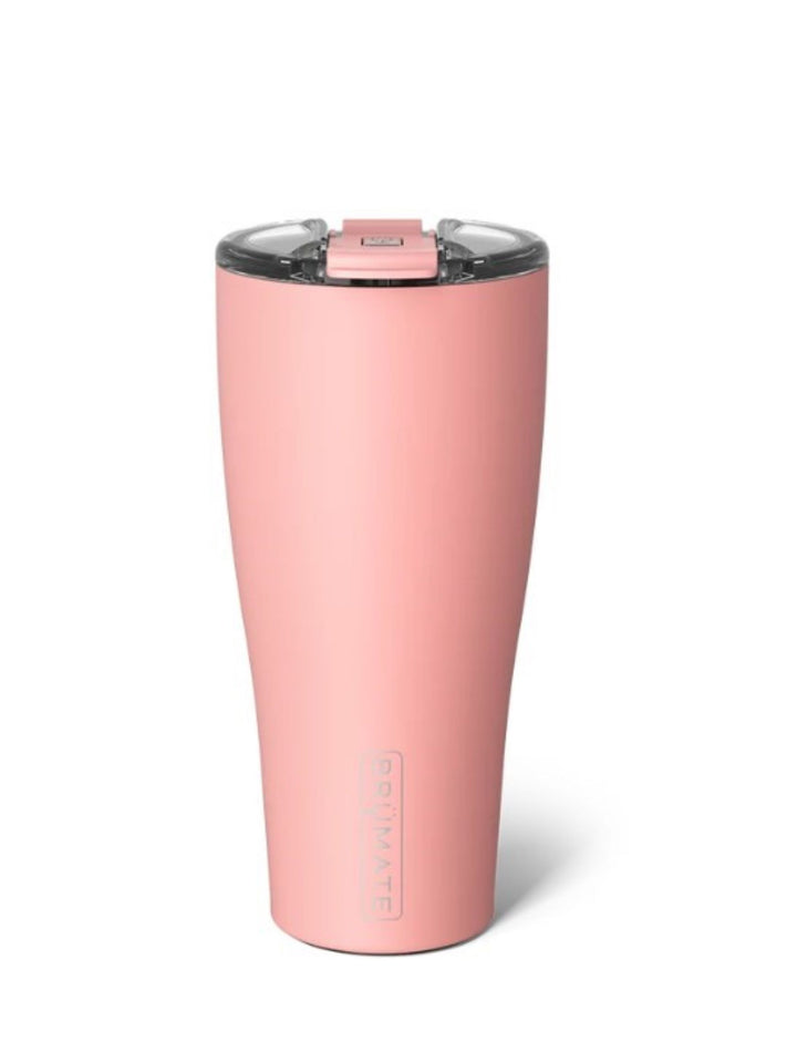 NAV XL 32oz Tumbler, Guava