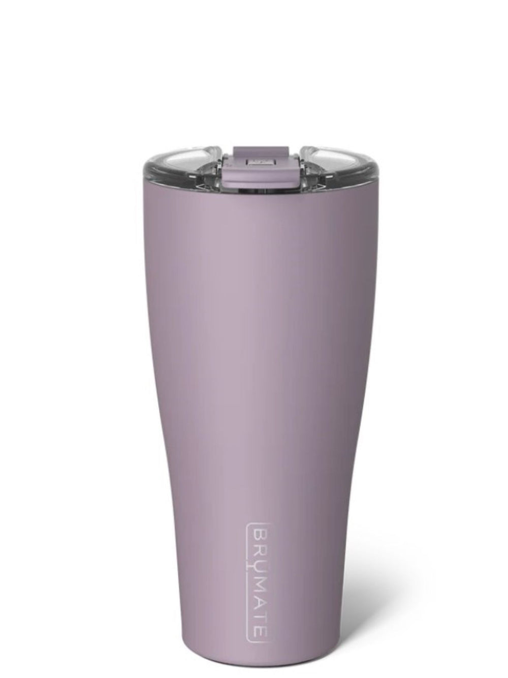 NAV XL 32oz Tumbler, Lilac Dusk