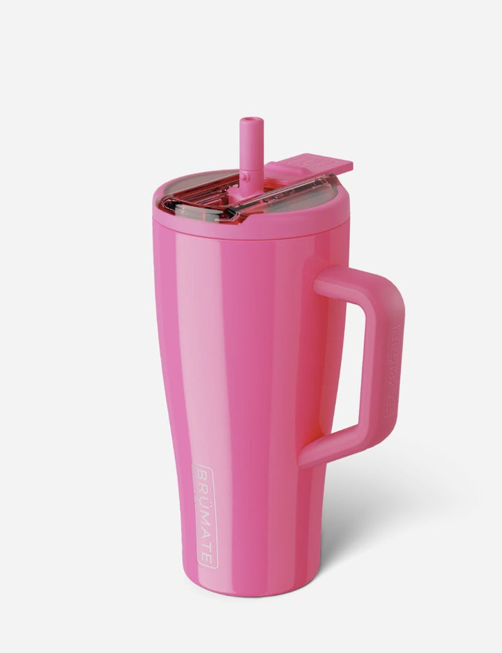 30oz Era FLIP Leakproof Tumbler, Assorted
