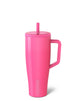 Neon Pink