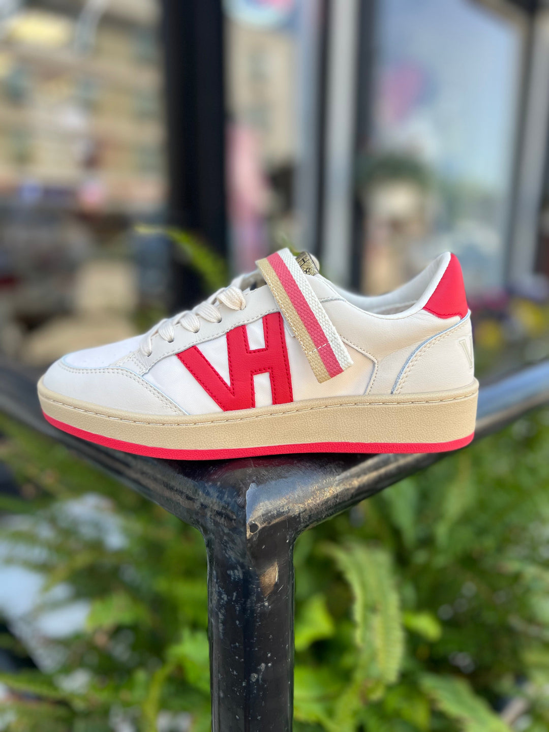 Next 1 Sneaker from Vintage Havana