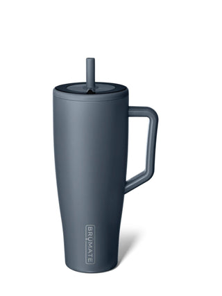 40oz Era Leakproof Tumbler by Brumate