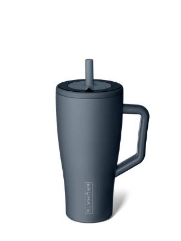 30oz Era Leakproof Tumbler, Nightfall Blue