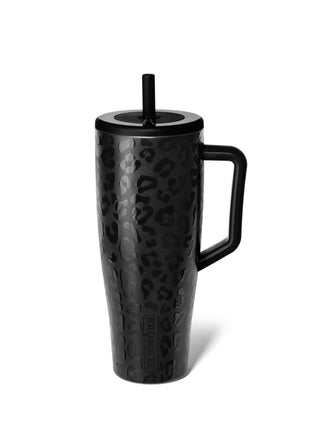 40oz Era Leakproof Tumbler by Brumate