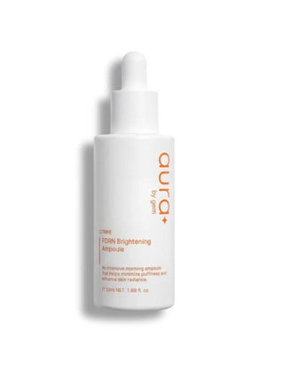 Aura by Gem PDRN Brightening Ampoule