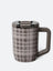 *Limited Edition* Pecan Plaid