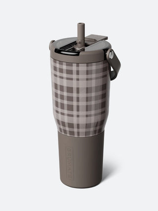 Resa Flip 35oz by Brumate