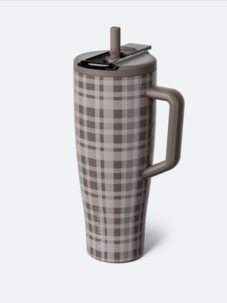40oz Era FLIP Leakproof Tumbler by Brumate