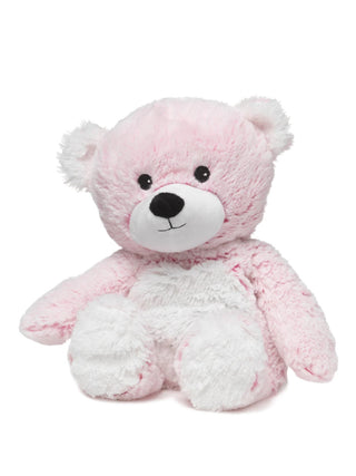 Warmies® Large Plush, Assorted