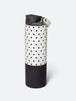 *Limited Edition*  Polka Pearl