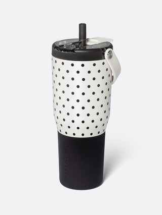 Resa Flip 35oz by Brumate