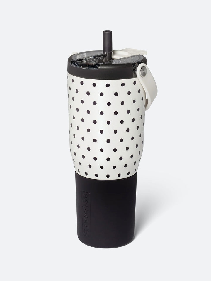 Resa Flip 35oz by Brumate