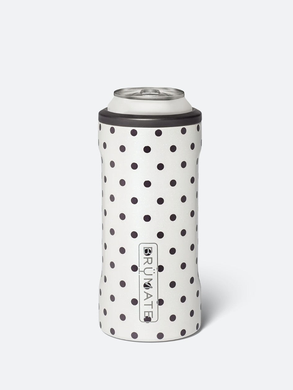 Hopsulator Slim Can Cooler by Brumate