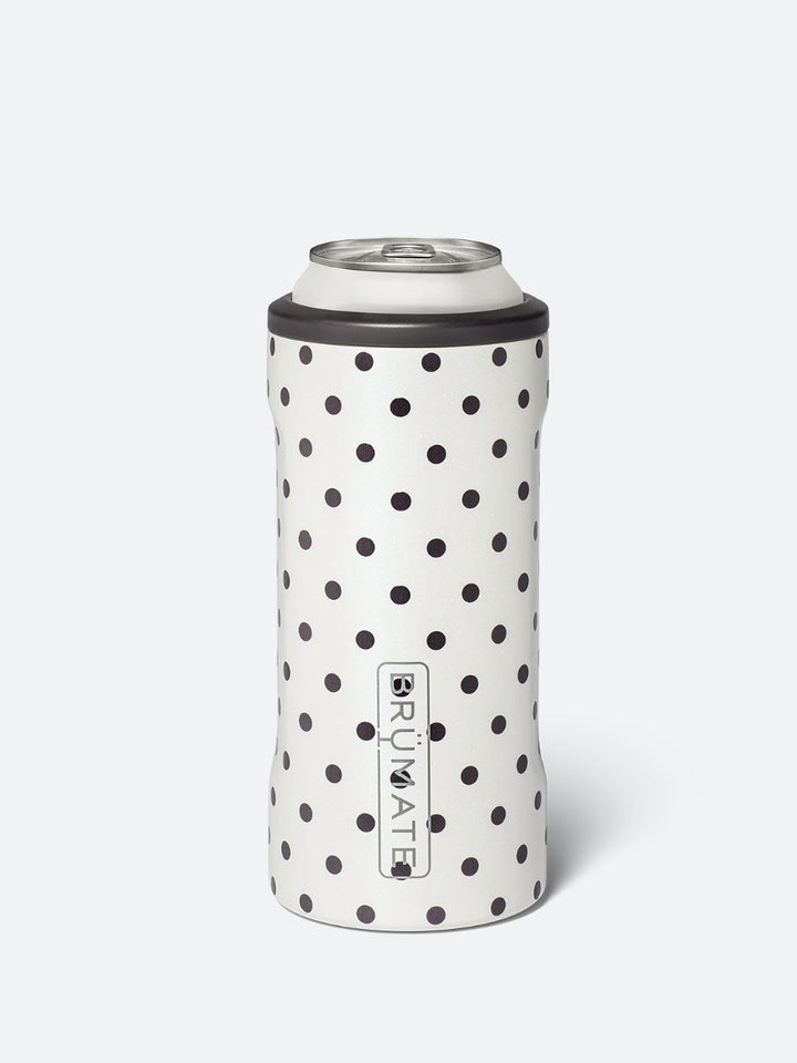 Hopsulator Slim Can Cooler by Brumate