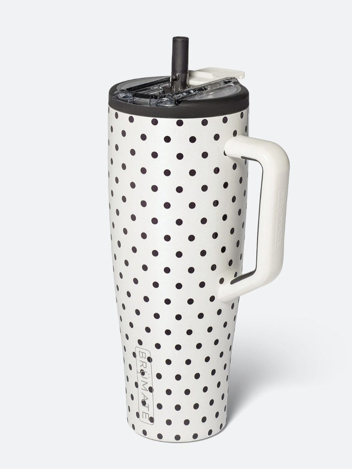 40oz Era FLIP Leakproof Tumbler by Brumate