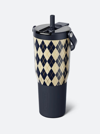 Resa Flip 35oz by Brumate