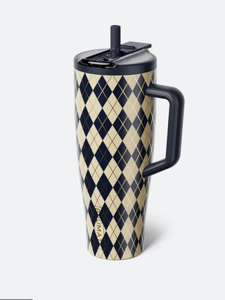 40oz Era FLIP Leakproof Tumbler by Brumate