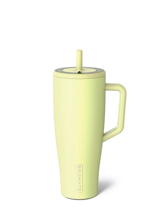 40oz Era Leakproof Tumbler by Brumate