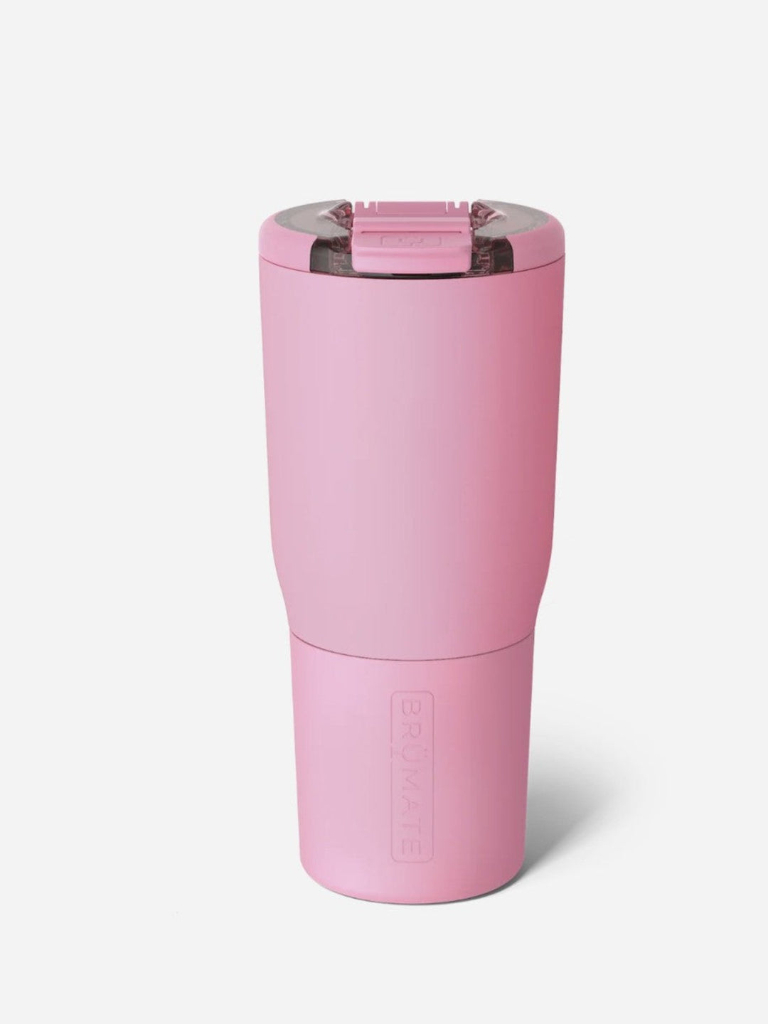 NAV 25oz Tumbler, Primrose