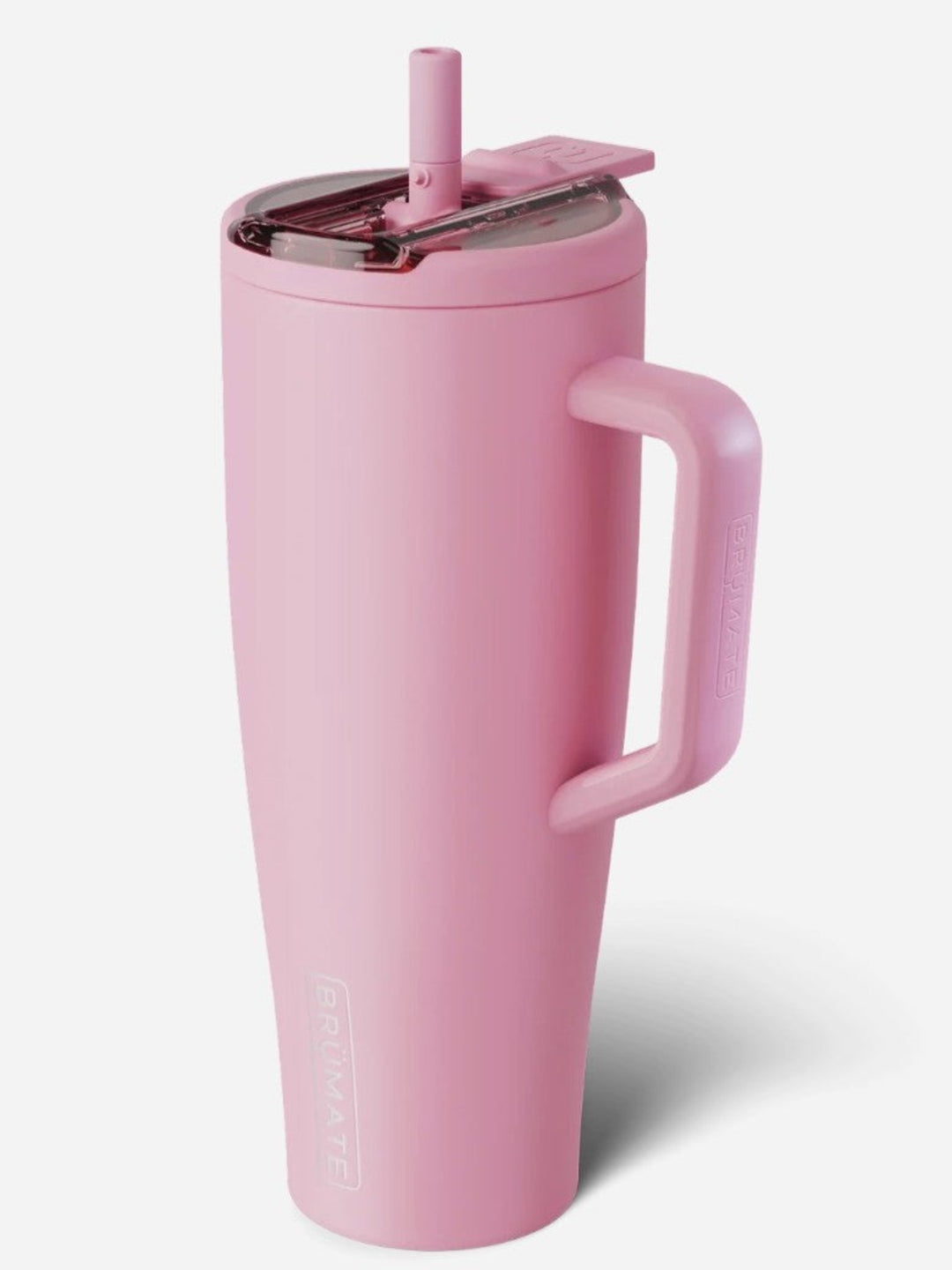 40oz Era FLIP Leakproof Tumbler, Primrose