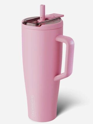 40oz Era FLIP Leakproof Tumbler, Primrose