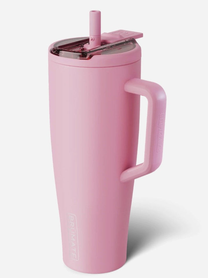40oz Era FLIP Leakproof Tumbler, Primrose