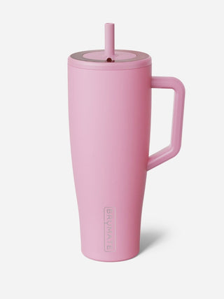 40oz Era Leakproof Tumbler by Brumate