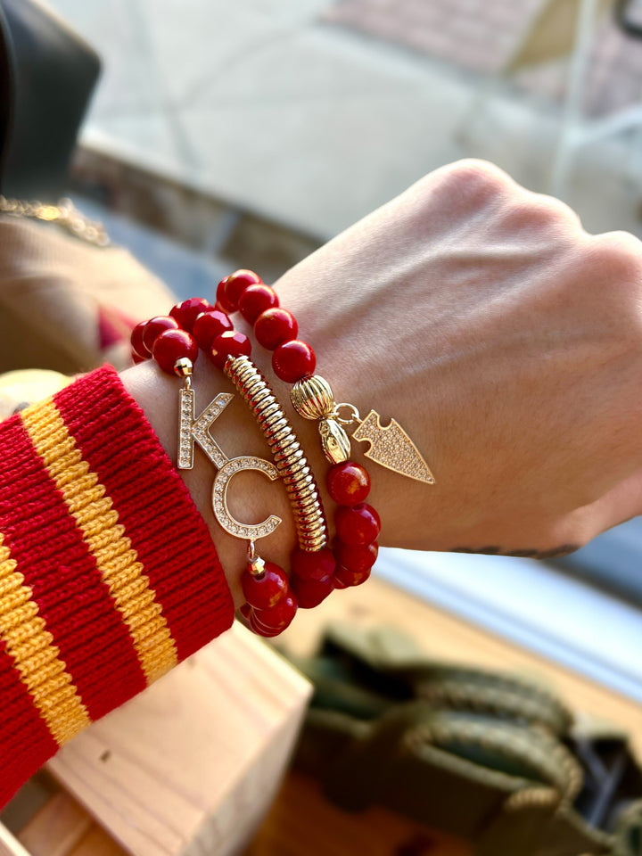 Randi Starter Stack Set by Erimish