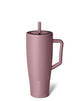 Rose Taupe