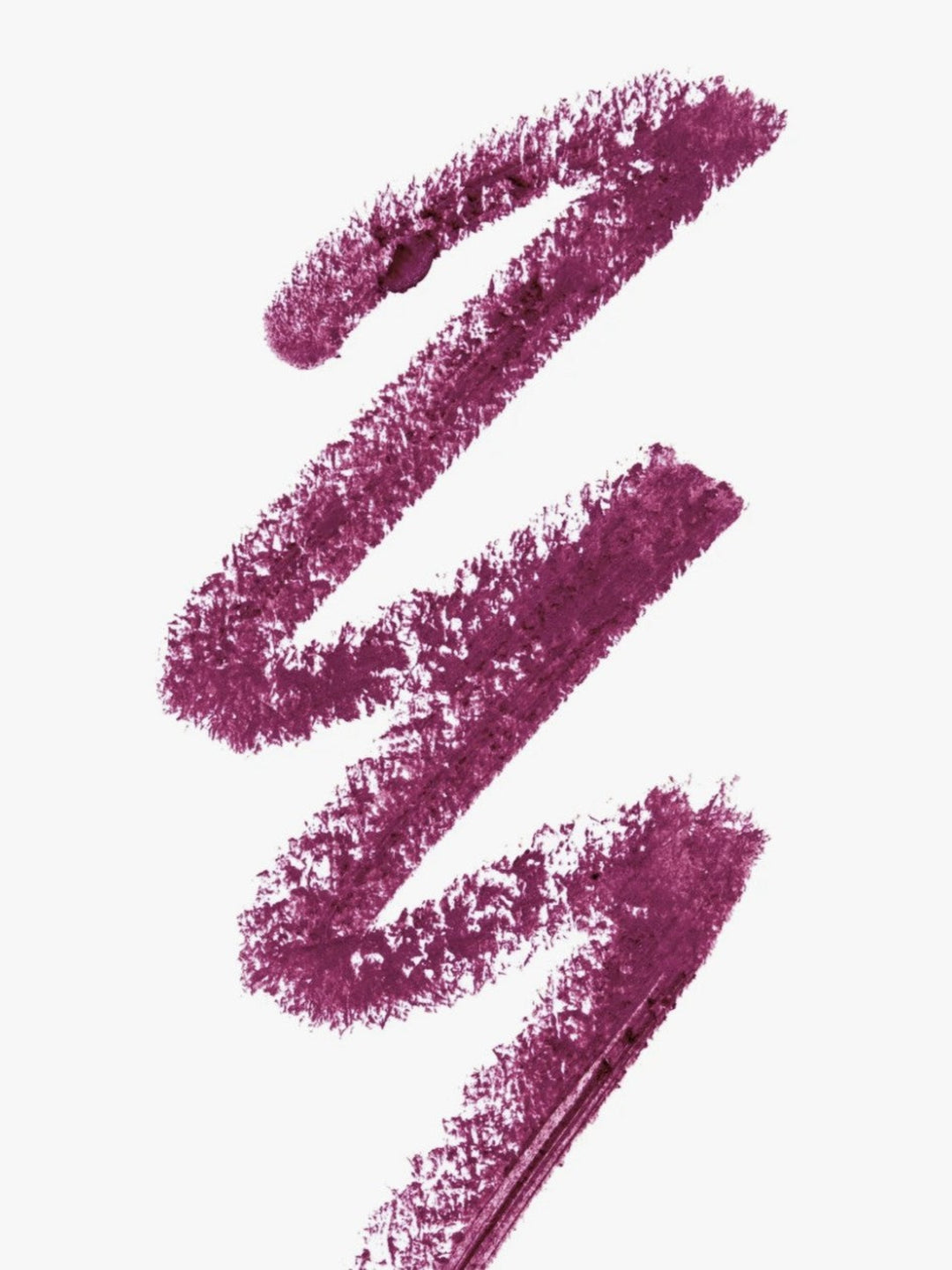 Precision Lip Liners, Royal Berry 12