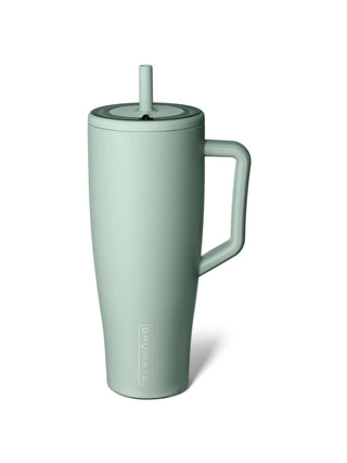 40oz Era Leakproof Tumbler by Brumate