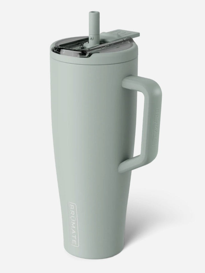 40oz Era FLIP Leakproof Tumbler,