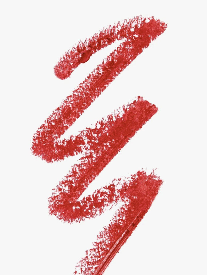 Precision Lip Liners, Scarlet Script 23
