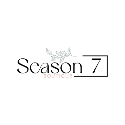Season 7 Boutique