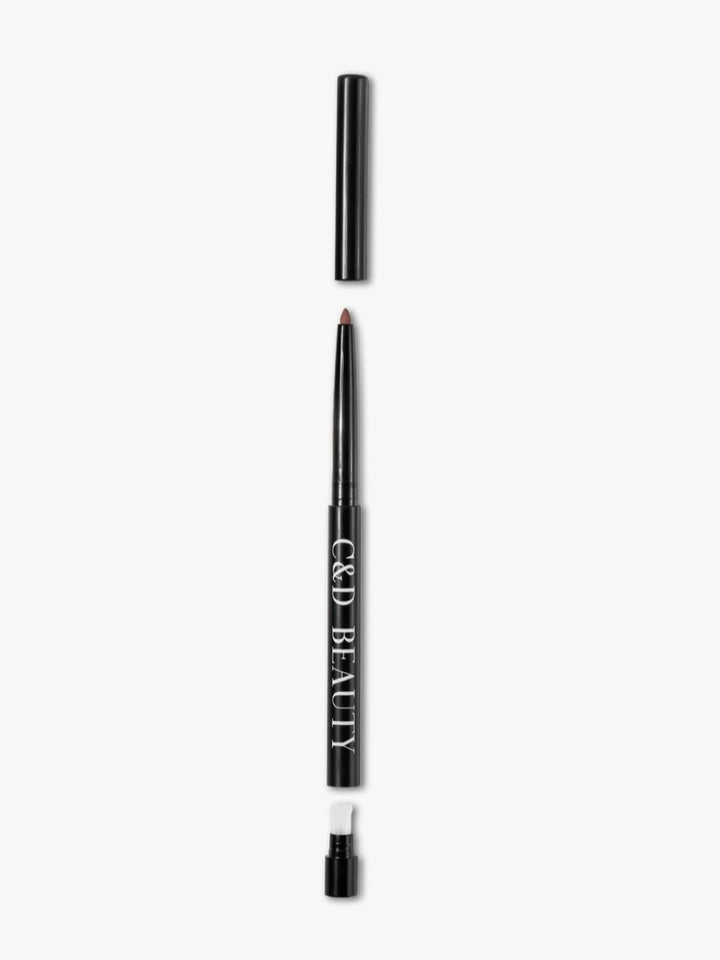 Shape Shift Lip Liner