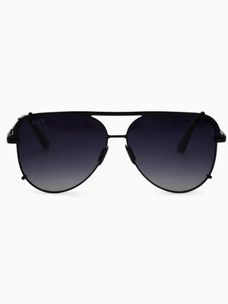 Shay Sunglasses by Dax Eyewear, Black Ombre