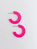 Hot Pink