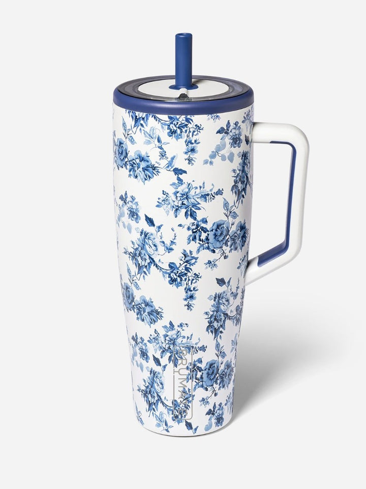 40oz Era Leakproof Tumbler by Brumate