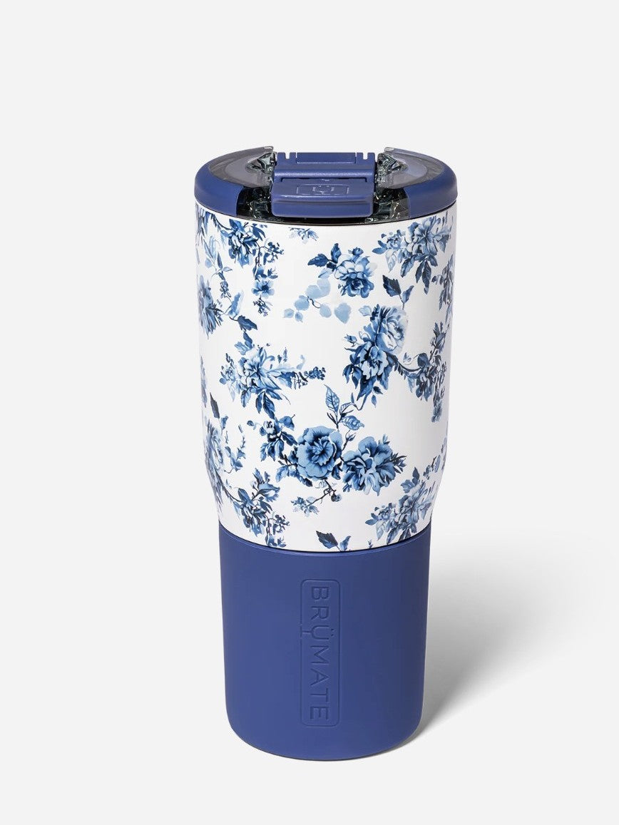 NAV 25oz Tumbler by Brumate