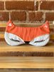 Foxy Lady
