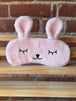 Pink Bunny
