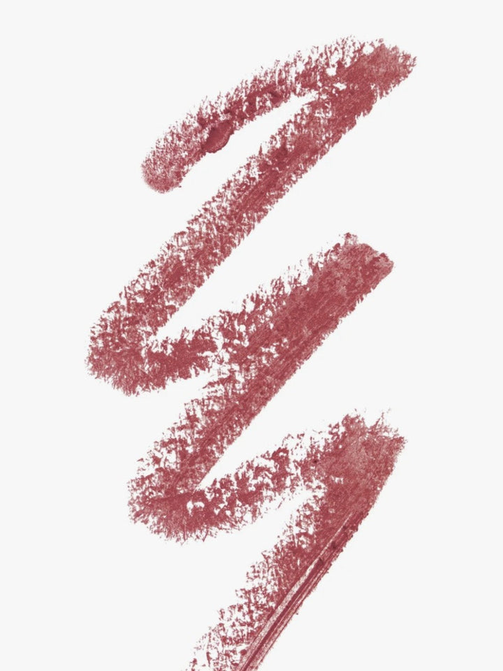 Precision Lip Liners, Spicewood